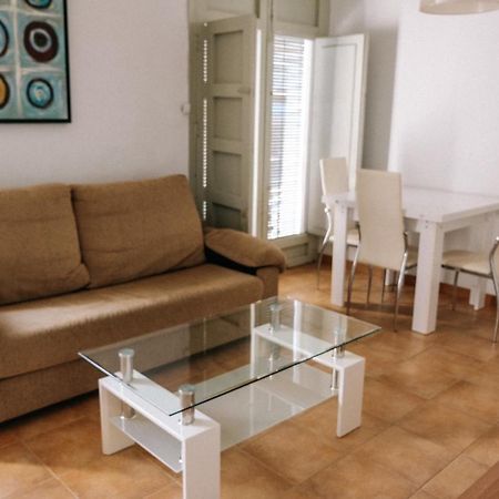 Apartamentos Villaaltea - Bella المظهر الخارجي الصورة