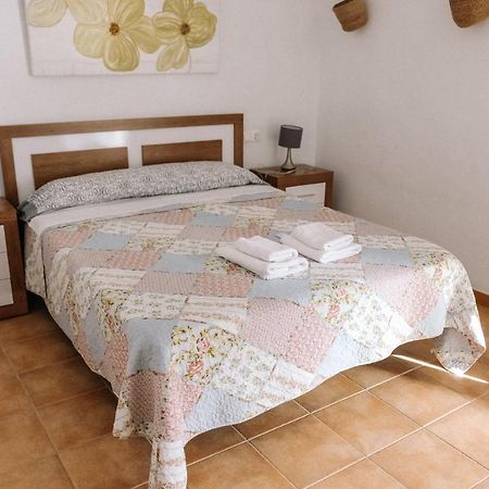 Apartamentos Villaaltea - Bella المظهر الخارجي الصورة