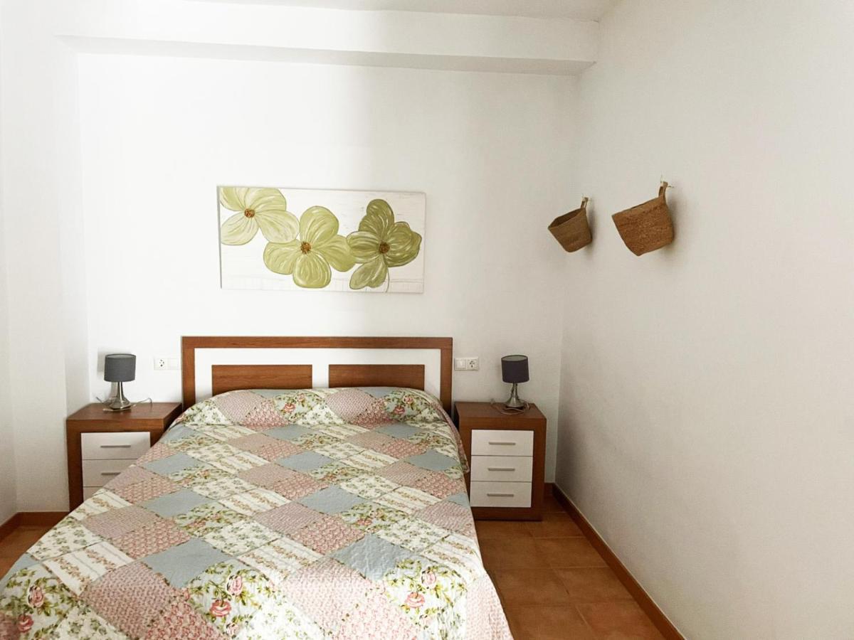 Apartamentos Villaaltea - Bella المظهر الخارجي الصورة
