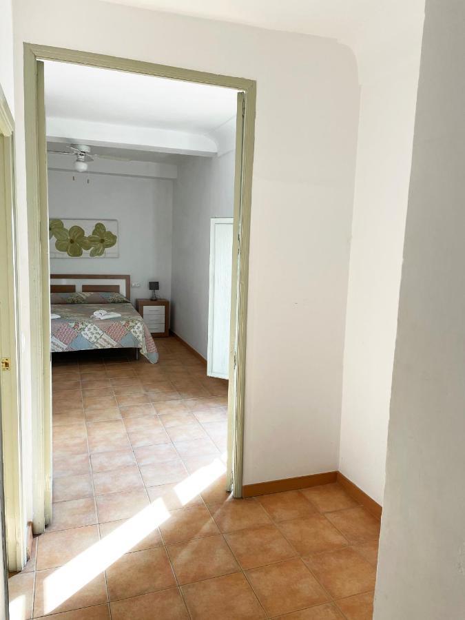 Apartamentos Villaaltea - Bella المظهر الخارجي الصورة