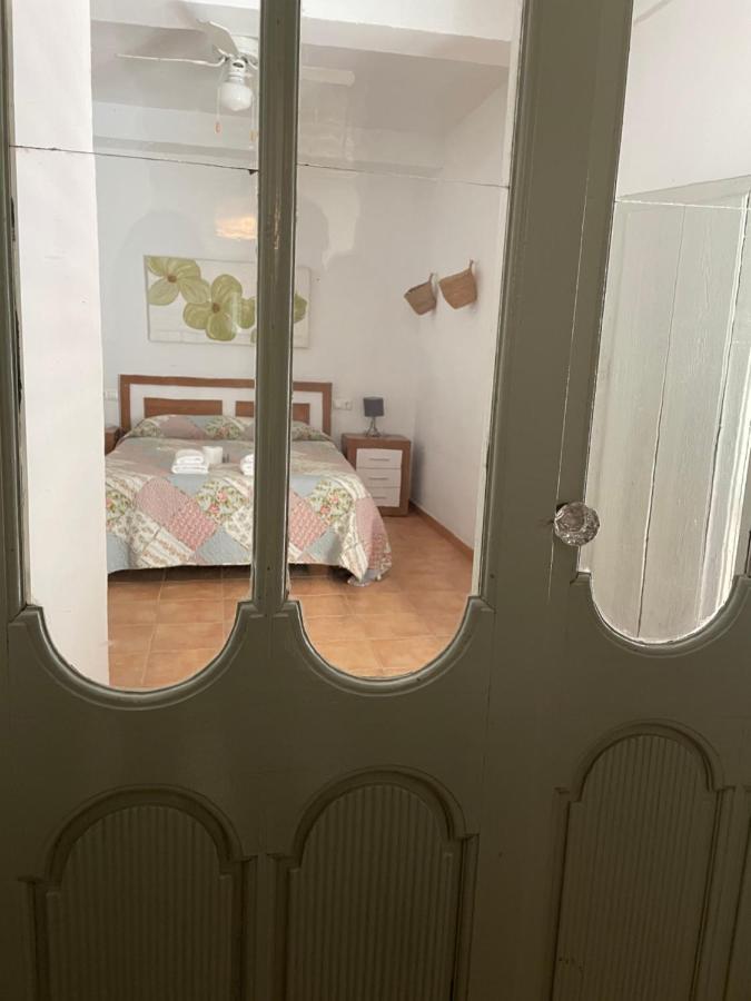 Apartamentos Villaaltea - Bella المظهر الخارجي الصورة