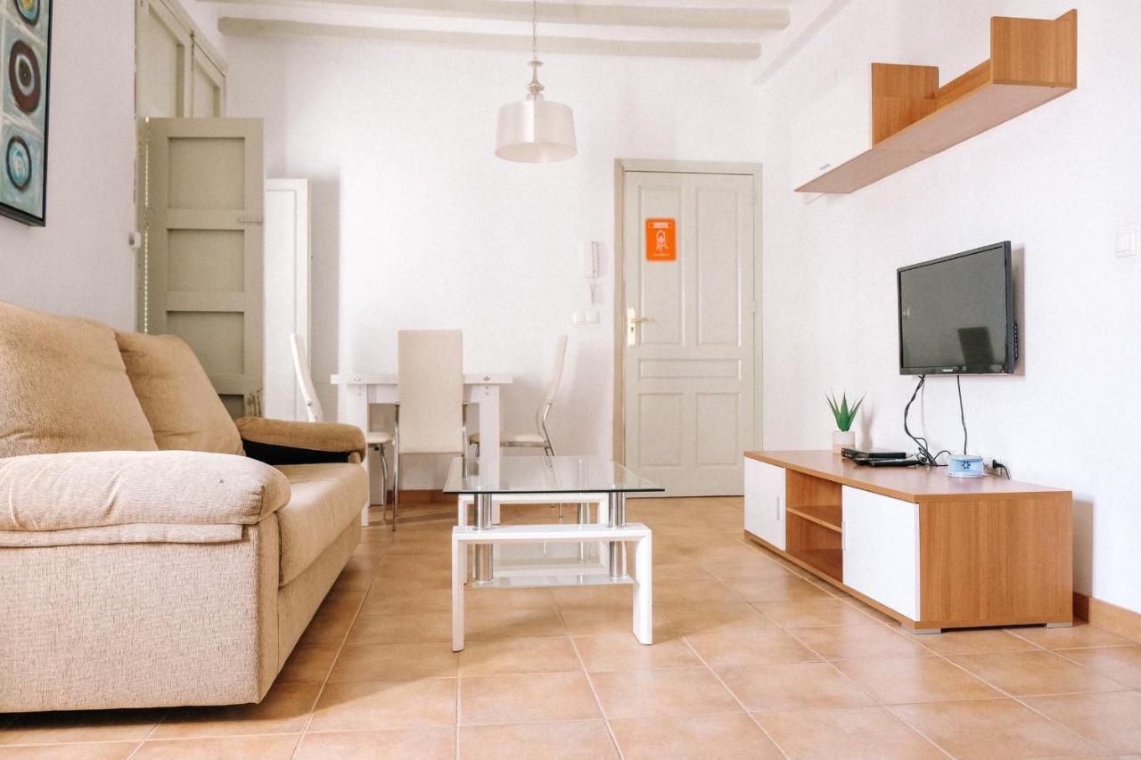 Apartamentos Villaaltea - Bella المظهر الخارجي الصورة