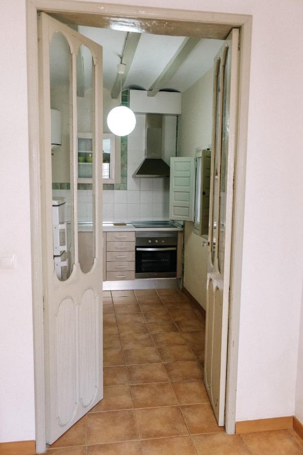 Apartamentos Villaaltea - Bella المظهر الخارجي الصورة