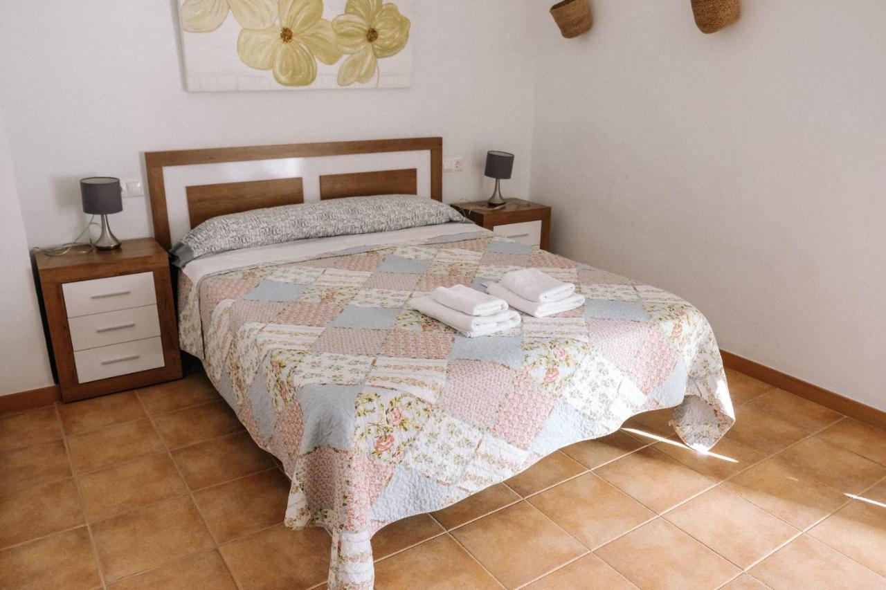 Apartamentos Villaaltea - Bella المظهر الخارجي الصورة