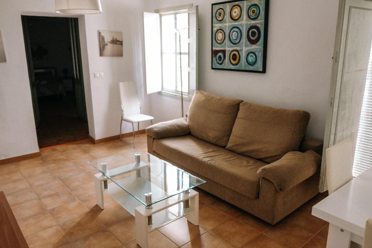 Apartamentos Villaaltea - Bella المظهر الخارجي الصورة