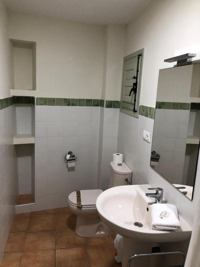 Apartamentos Villaaltea - Bella المظهر الخارجي الصورة