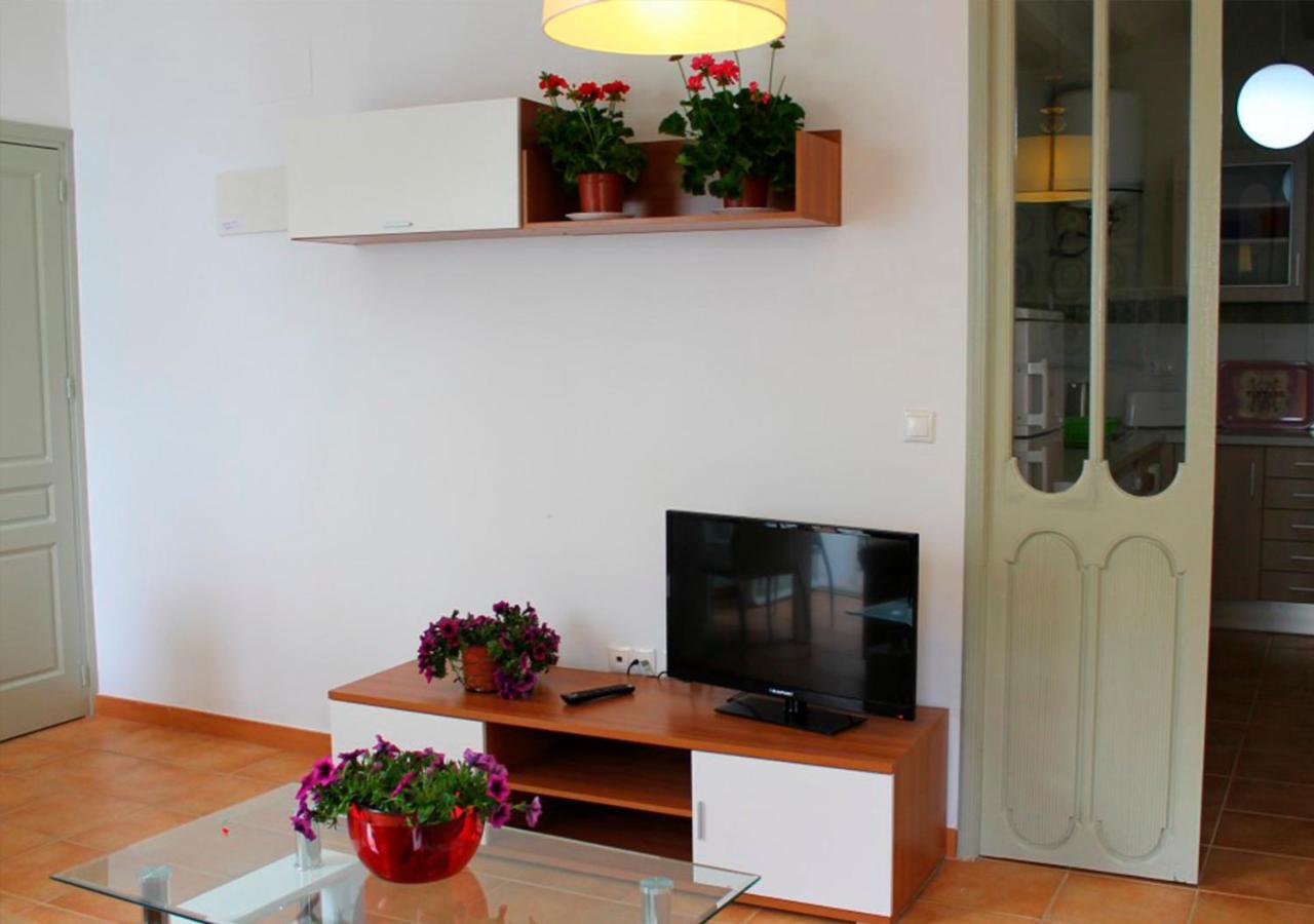 Apartamentos Villaaltea - Bella المظهر الخارجي الصورة