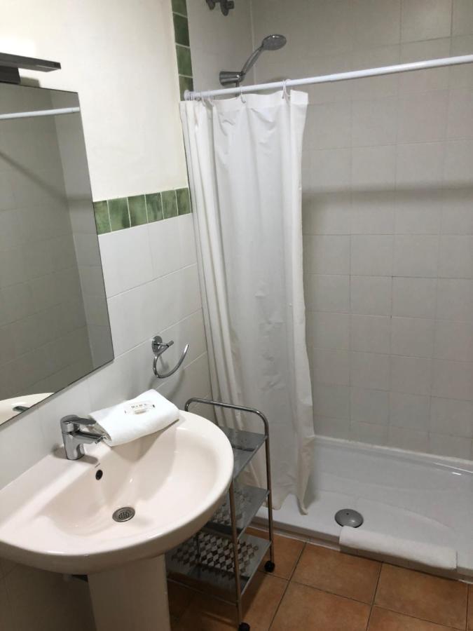 Apartamentos Villaaltea - Bella المظهر الخارجي الصورة