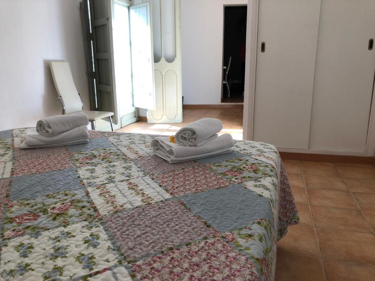 Apartamentos Villaaltea - Bella المظهر الخارجي الصورة